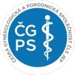 ČGPS