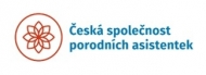 ČSPA